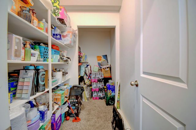 2009 Hubbard Street SE, Albuquerque, NM 87123