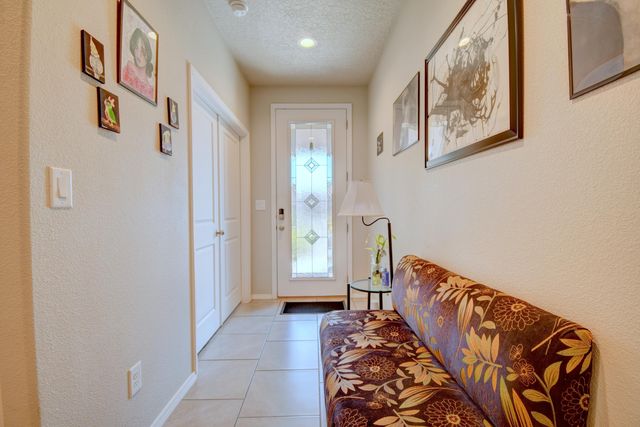 2009 Hubbard Street SE, Albuquerque, NM 87123