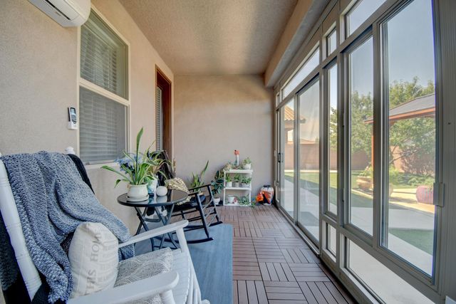2009 Hubbard Street SE, Albuquerque, NM 87123
