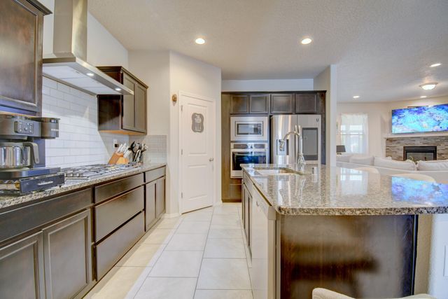 2009 Hubbard Street SE, Albuquerque, NM 87123