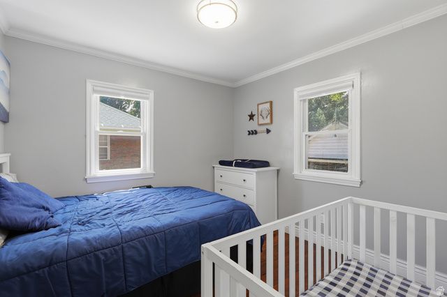 85 N 800 W, Provo, UT 84601