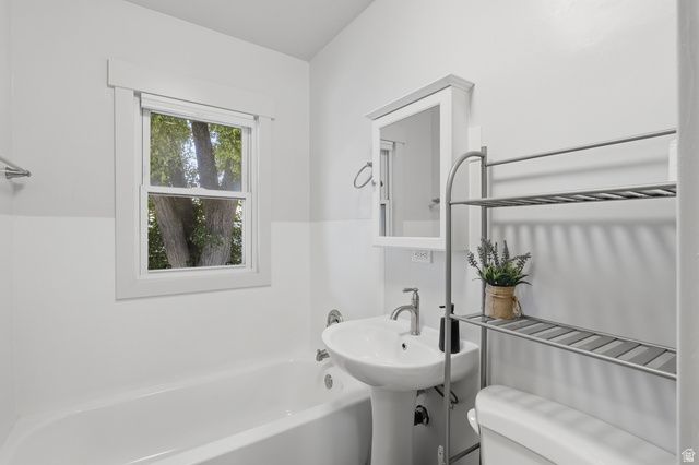 85 N 800 W, Provo, UT 84601