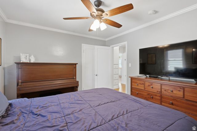 85 N 800 W, Provo, UT 84601