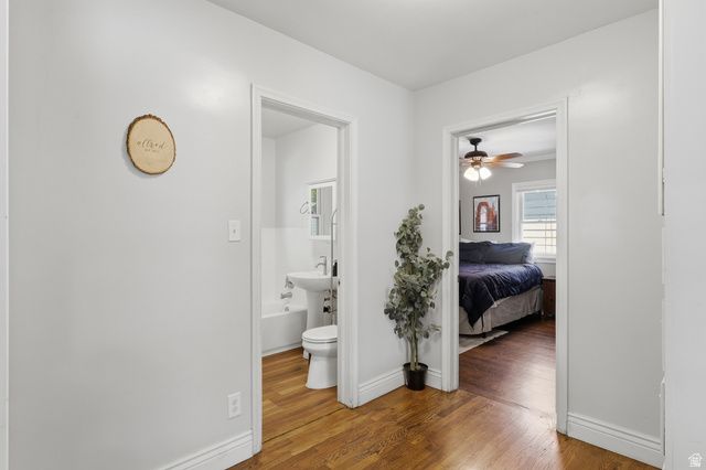 85 N 800 W, Provo, UT 84601