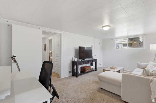85 N 800 W, Provo, UT 84601