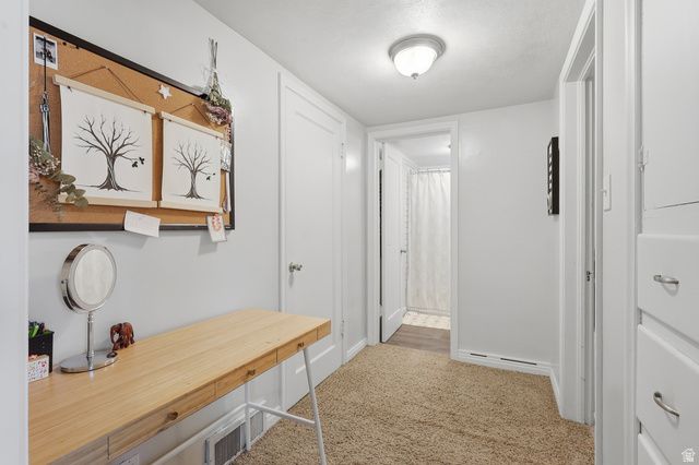 85 N 800 W, Provo, UT 84601