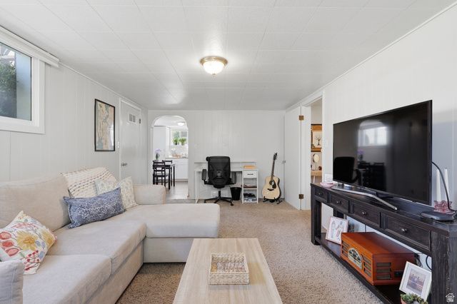 85 N 800 W, Provo, UT 84601