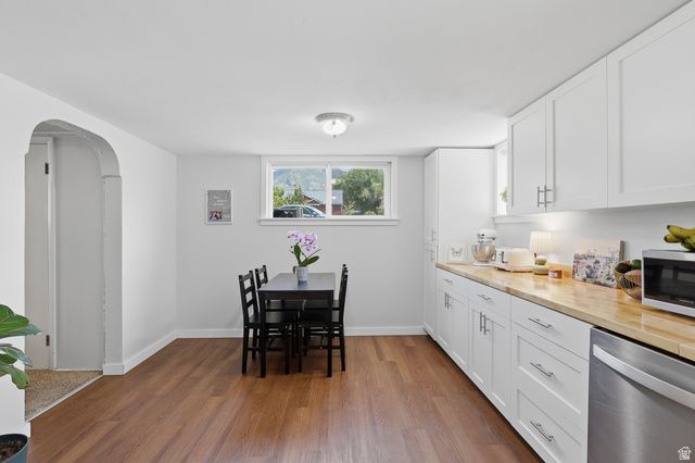 85 N 800 W, Provo, UT 84601