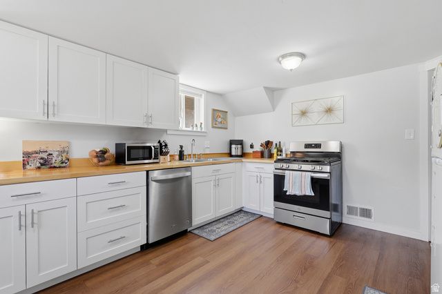 85 N 800 W, Provo, UT 84601