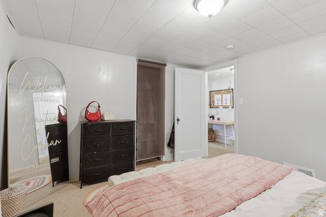 85 N 800 W, Provo, UT 84601