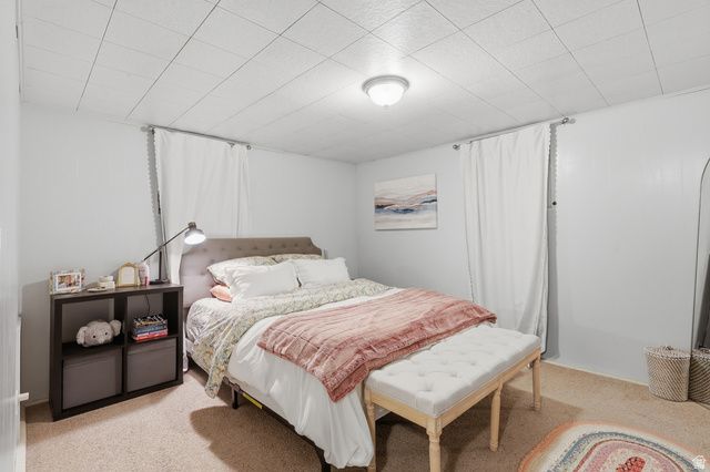 85 N 800 W, Provo, UT 84601