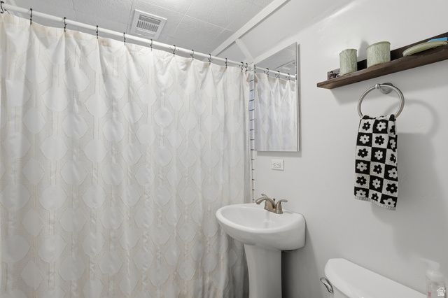 85 N 800 W, Provo, UT 84601