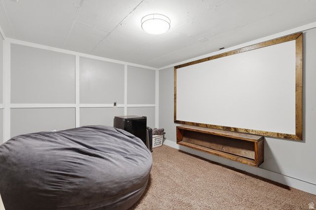 85 N 800 W, Provo, UT 84601