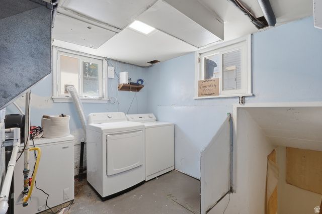 85 N 800 W, Provo, UT 84601