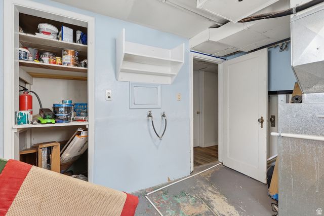 85 N 800 W, Provo, UT 84601