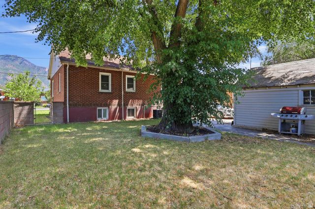 85 N 800 W, Provo, UT 84601