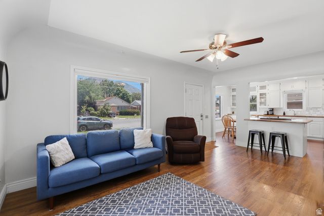 85 N 800 W, Provo, UT 84601