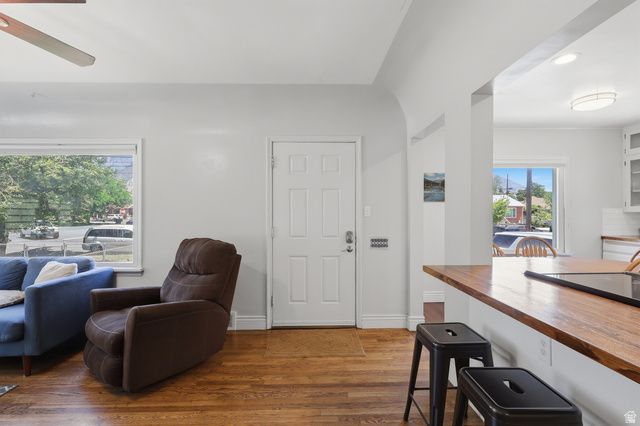 85 N 800 W, Provo, UT 84601