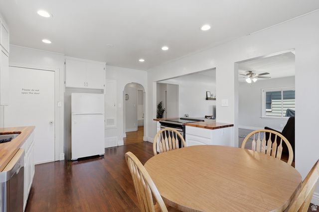 85 N 800 W, Provo, UT 84601