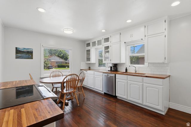 85 N 800 W, Provo, UT 84601