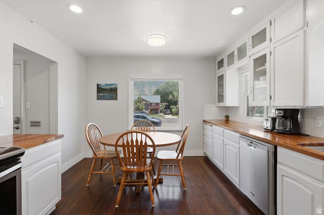 85 N 800 W, Provo, UT 84601