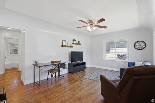 85 N 800 W, Provo, UT 84601