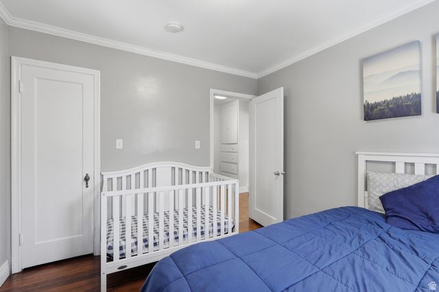 85 N 800 W, Provo, UT 84601