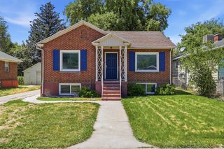 85 N 800 W, Provo, UT 84601