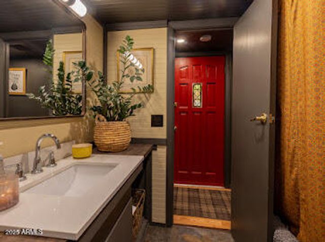 2799 Kempa Drive, Pinetop-lakeside, AZ 85929