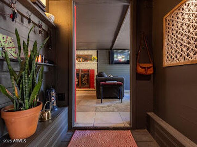 2799 Kempa Drive, Pinetop-lakeside, AZ 85929