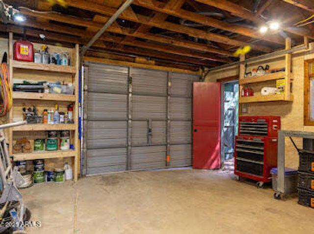 2799 Kempa Drive, Pinetop-lakeside, AZ 85929