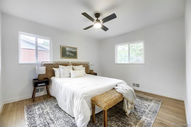 2021 S Lowell Boulevard, Denver, CO 80219