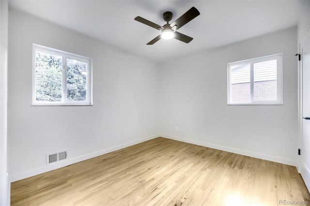 2021 S Lowell Boulevard, Denver, CO 80219
