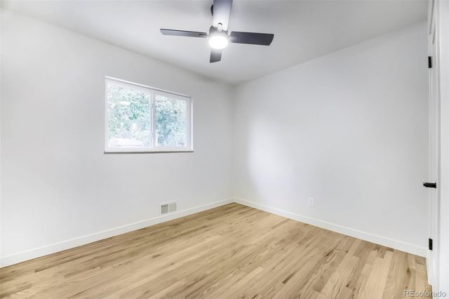 2021 S Lowell Boulevard, Denver, CO 80219
