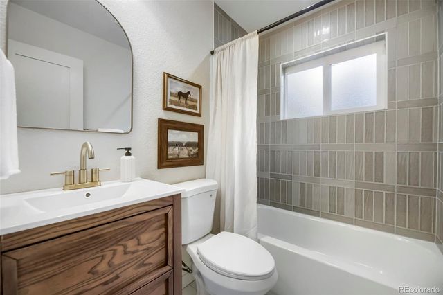 2021 S Lowell Boulevard, Denver, CO 80219
