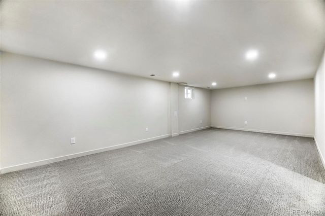 2021 S Lowell Boulevard, Denver, CO 80219