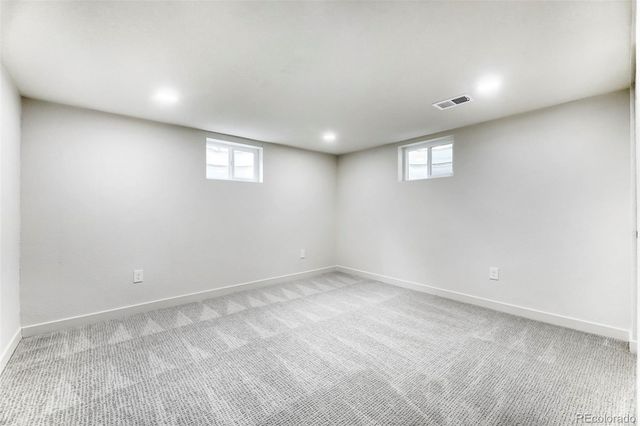 2021 S Lowell Boulevard, Denver, CO 80219