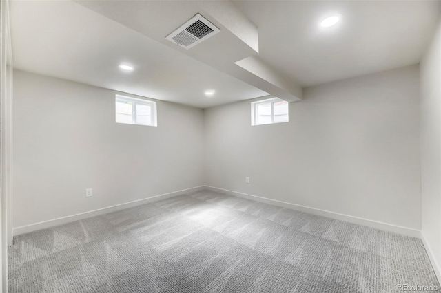 2021 S Lowell Boulevard, Denver, CO 80219