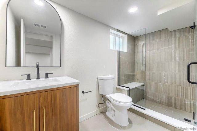 2021 S Lowell Boulevard, Denver, CO 80219