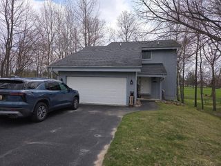 5700 Royal Court Court, Butman Twp, MI 48624