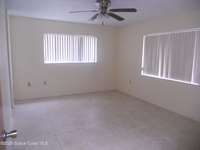 2106 Foxwood Drive, Melbourne, FL 32935