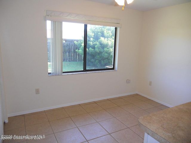 2106 Foxwood Drive, Melbourne, FL 32935