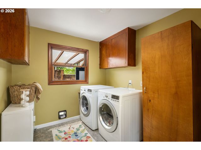 626 Se 42ND Ave, Portland, OR 97215