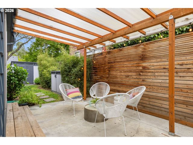 626 Se 42ND Ave, Portland, OR 97215