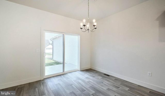 113 MADISON DR, Mechanicsburg, PA 17055