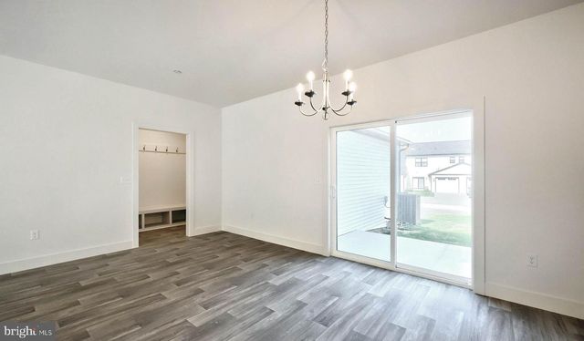 113 MADISON DR, Mechanicsburg, PA 17055