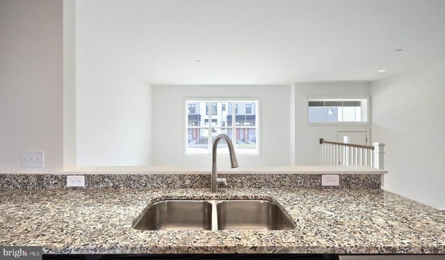 113 MADISON DR, Mechanicsburg, PA 17055