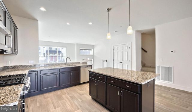 113 MADISON DR, Mechanicsburg, PA 17055