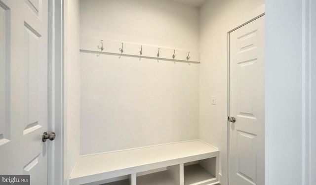 113 MADISON DR, Mechanicsburg, PA 17055