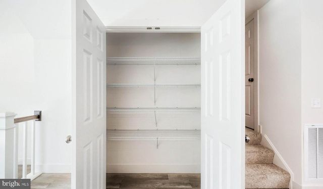 113 MADISON DR, Mechanicsburg, PA 17055